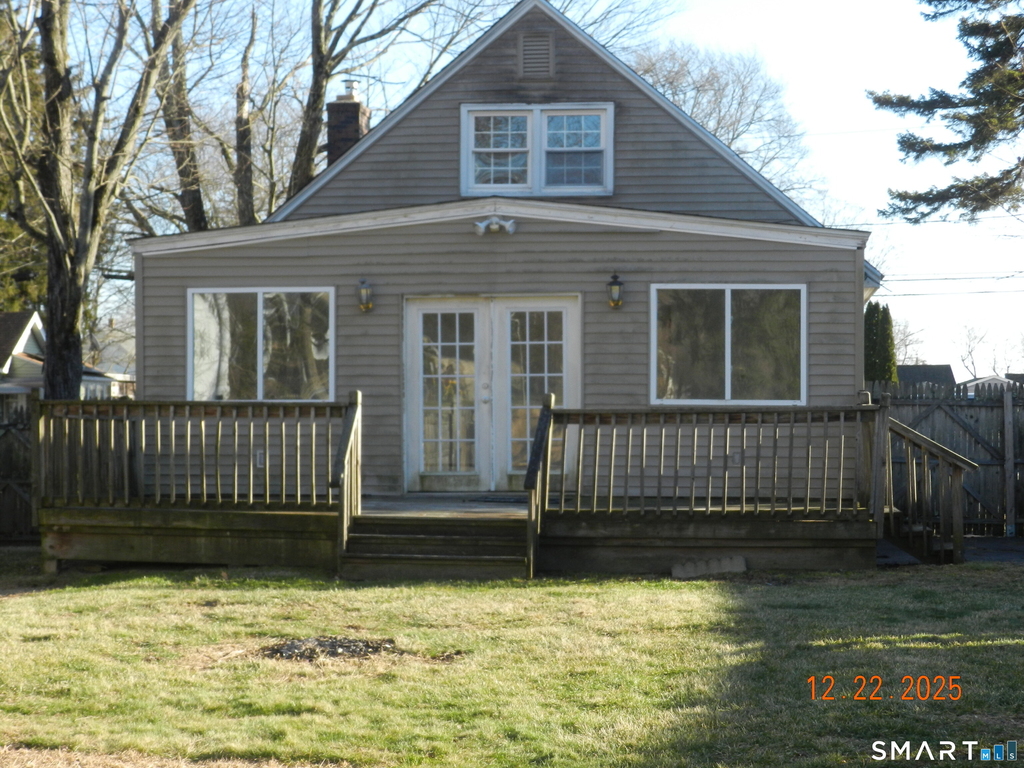 10 Poplar Street - Photo 8