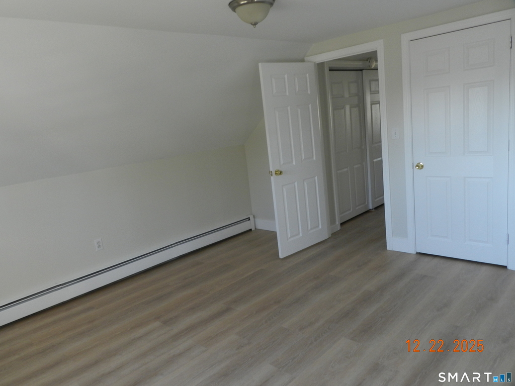 10 Poplar Street - Photo 5