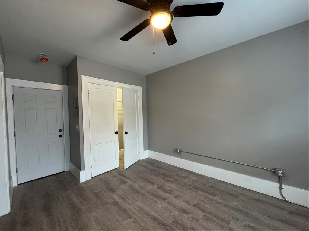 2042 Dewey Avenue - Photo 1