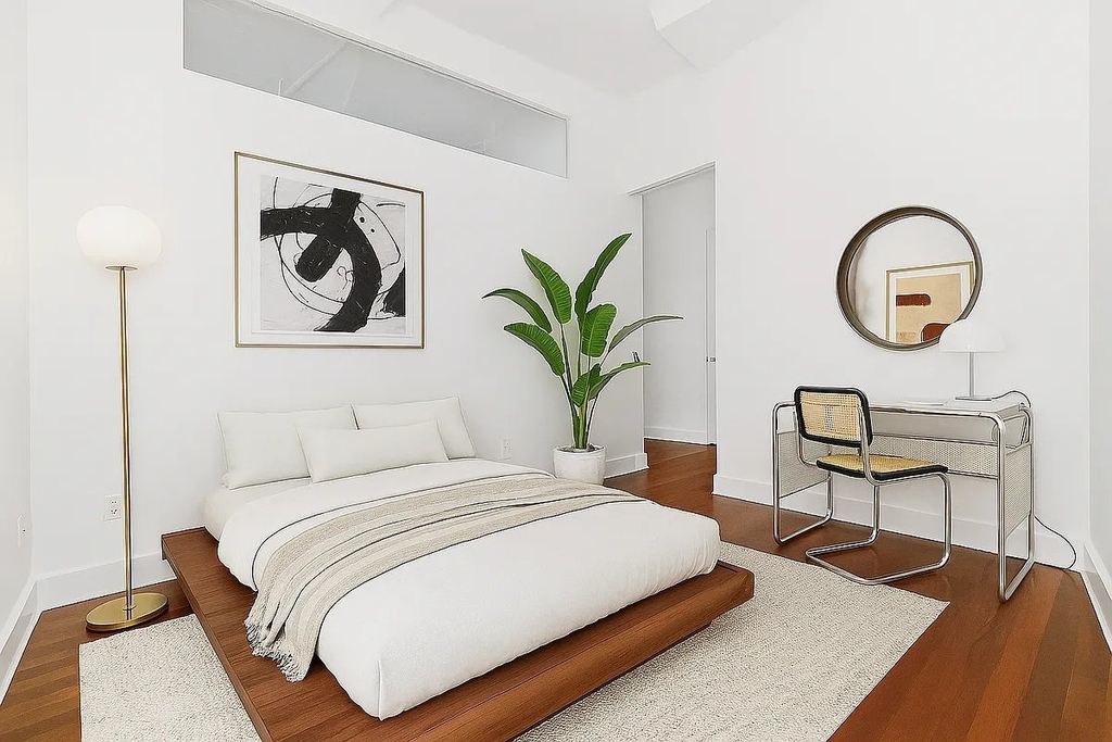 99 Gold Street - Photo 4