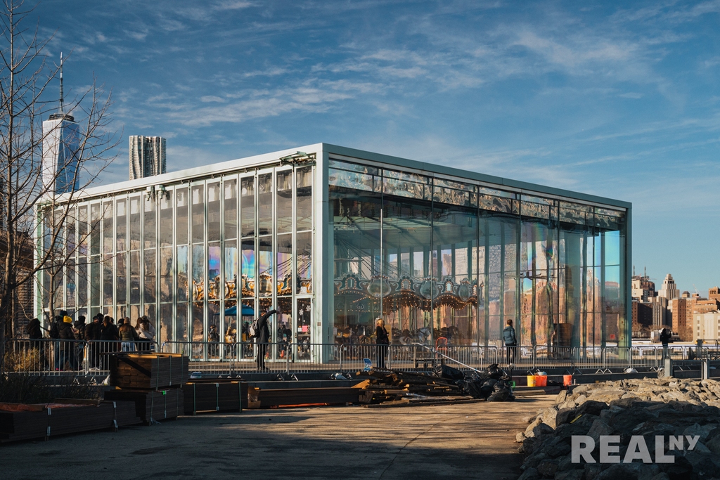 99 Gold Street - Photo 16