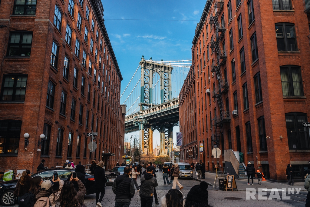 99 Gold Street - Photo 14