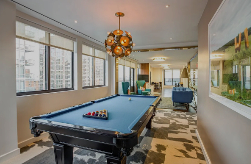 354 East 91st Street - Photo 12
