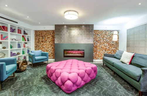 354 East 91st Street - Photo 10