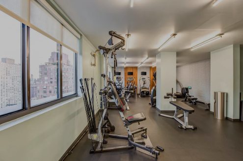 354 East 91st Street - Photo 11