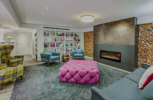 354 East 91st Street - Photo 14