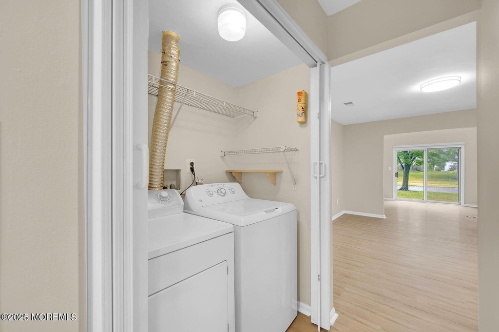 4 Cooper Court - Photo 11
