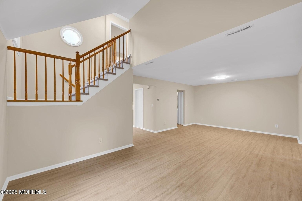 4 Cooper Court - Photo 2