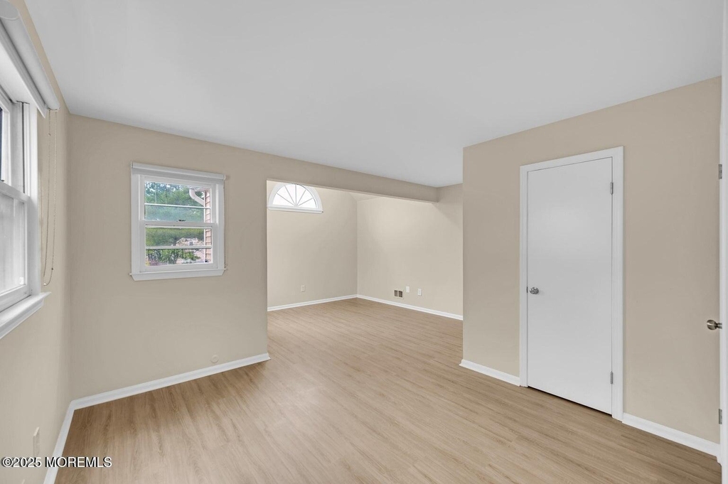 4 Cooper Court - Photo 13