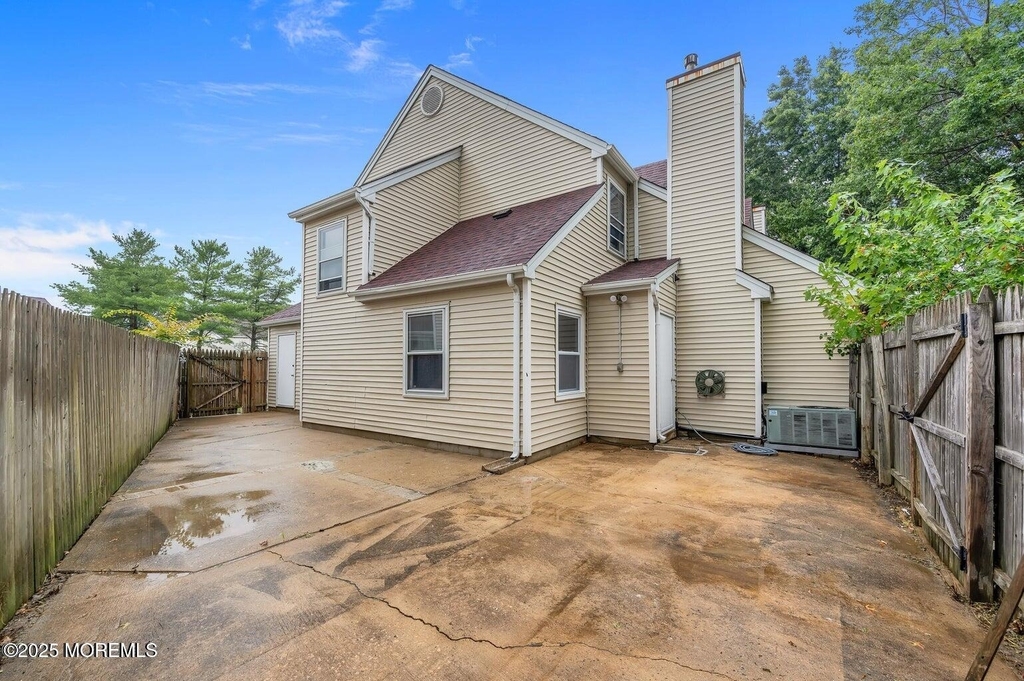 4 Cooper Court - Photo 19