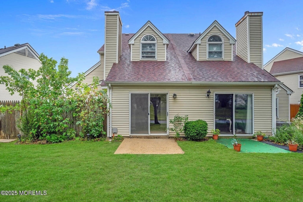 4 Cooper Court - Photo 20