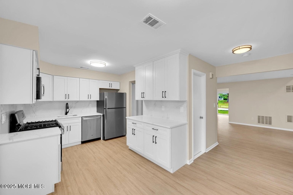 4 Cooper Court - Photo 7