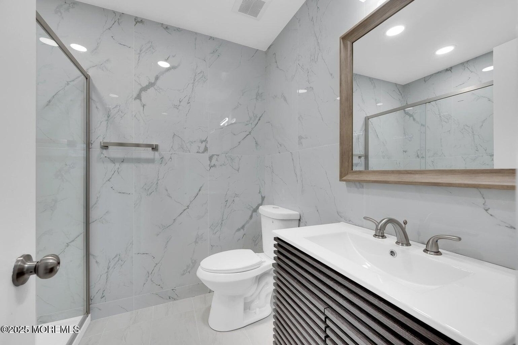 4 Cooper Court - Photo 15