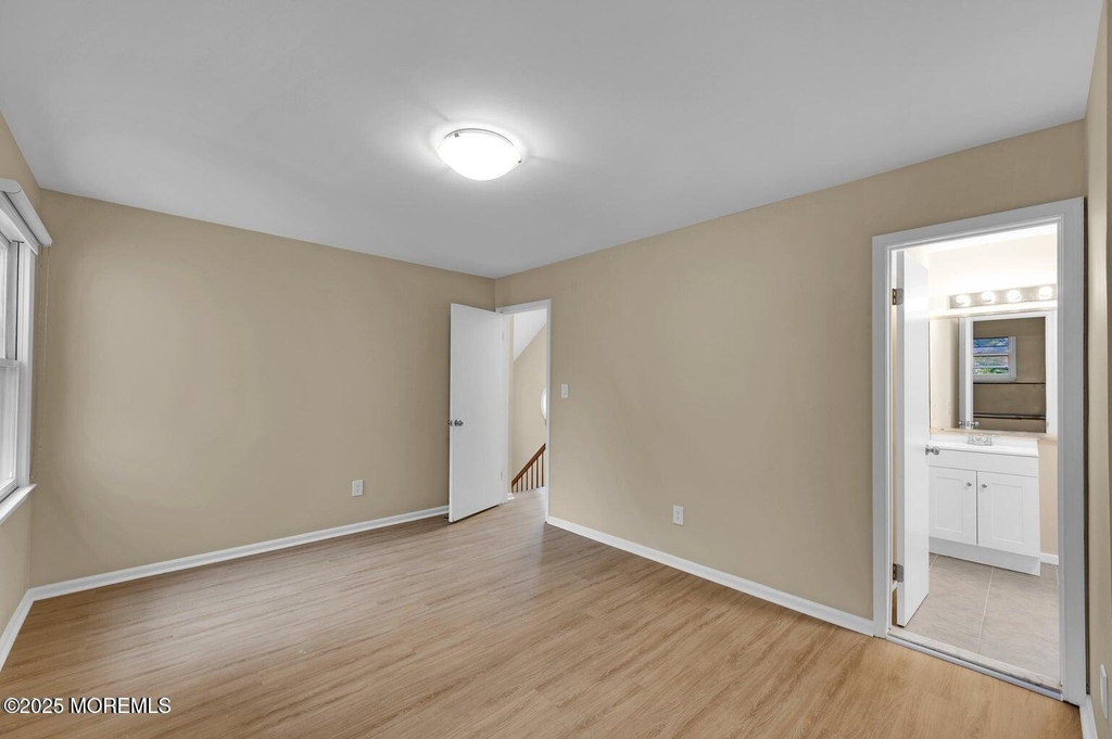 4 Cooper Court - Photo 17