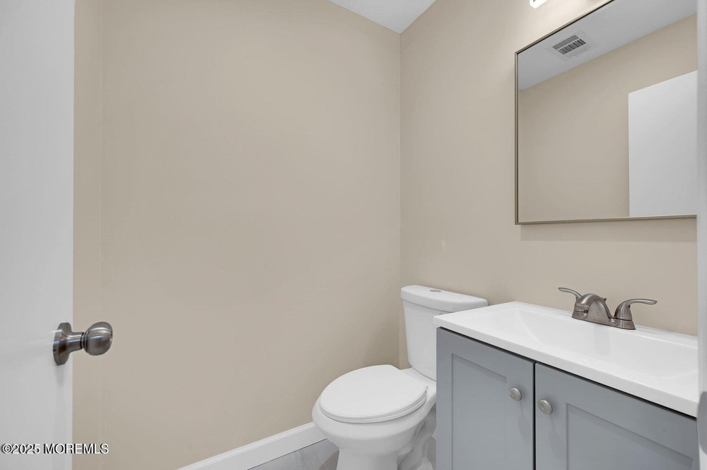 4 Cooper Court - Photo 12