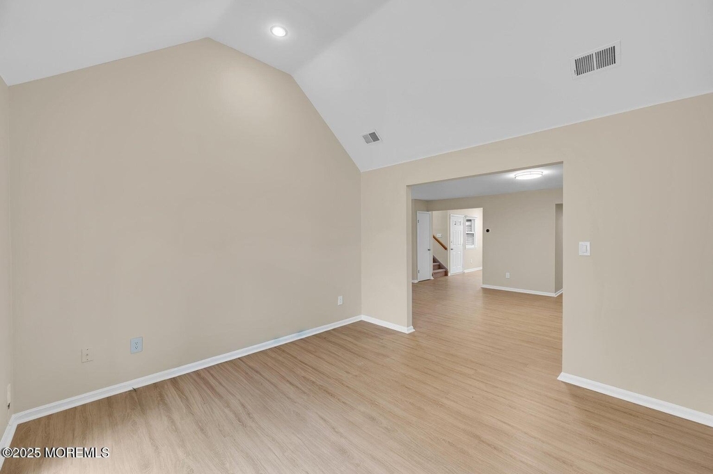 4 Cooper Court - Photo 5