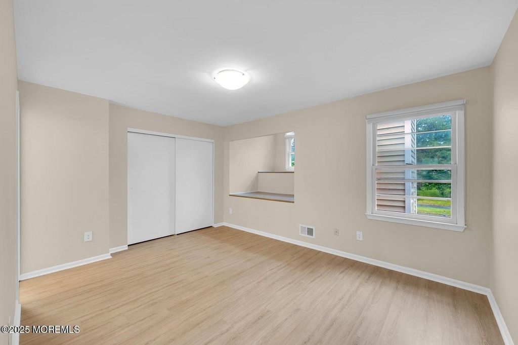 4 Cooper Court - Photo 16