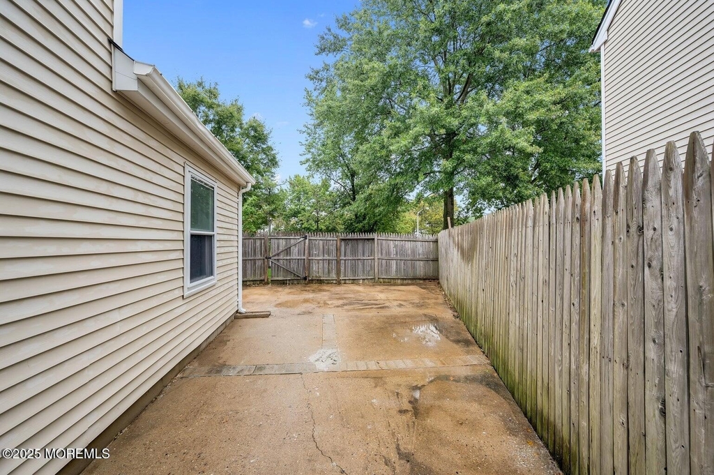 4 Cooper Court - Photo 21