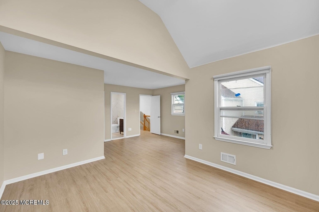 4 Cooper Court - Photo 14