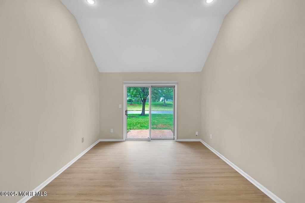 4 Cooper Court - Photo 6