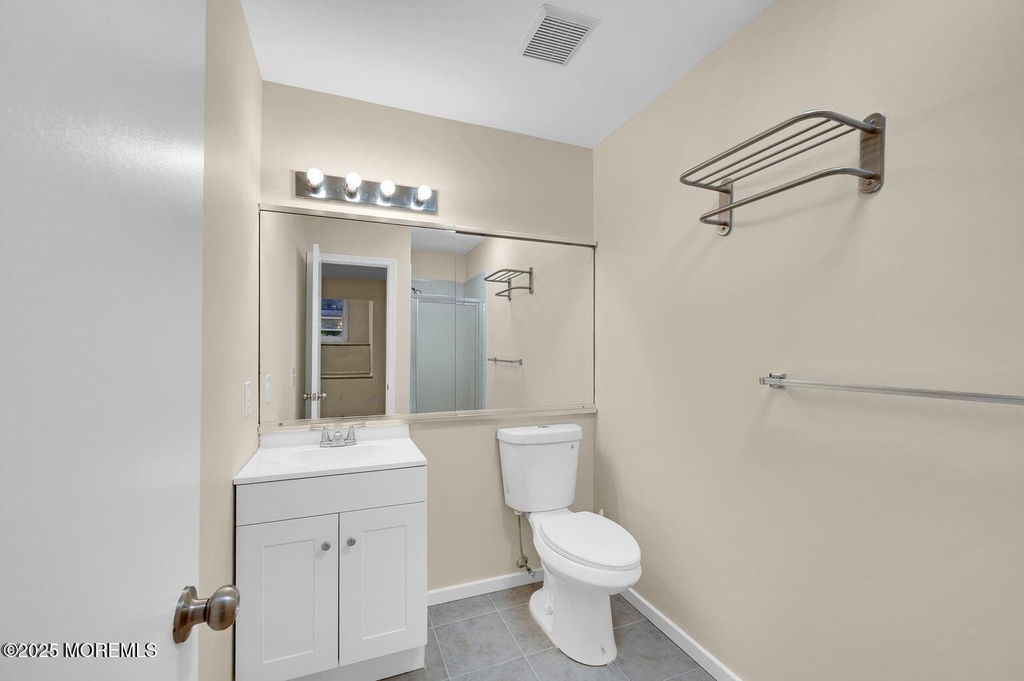 4 Cooper Court - Photo 18