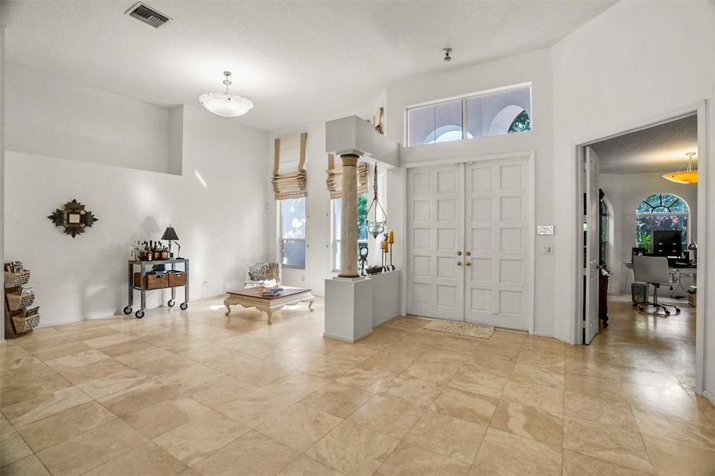 1012 Sw 156th Avenue - Photo 6