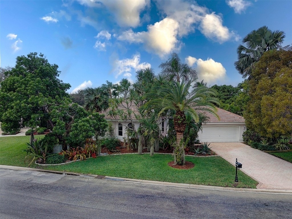 1012 Sw 156th Avenue - Photo 55