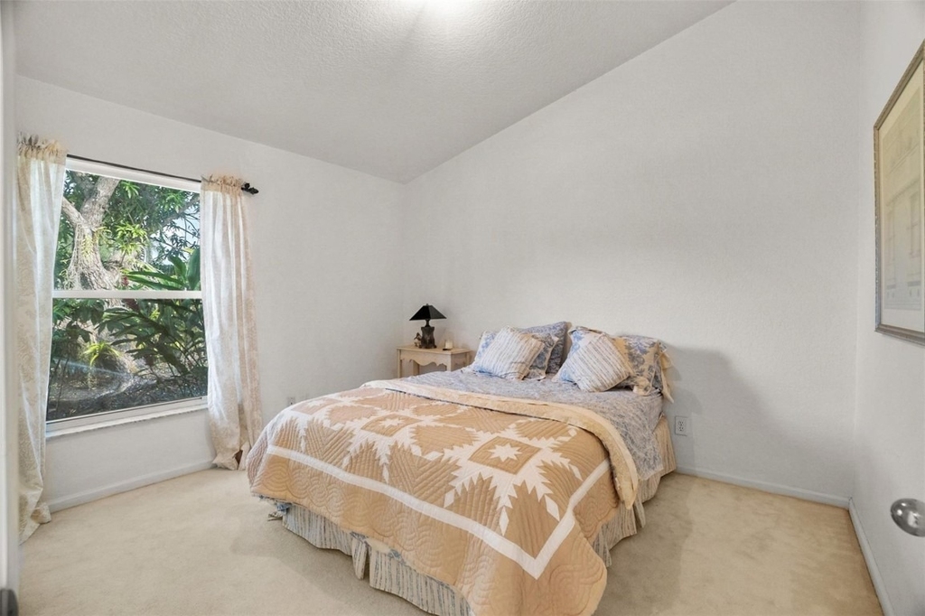 1012 Sw 156th Avenue - Photo 23
