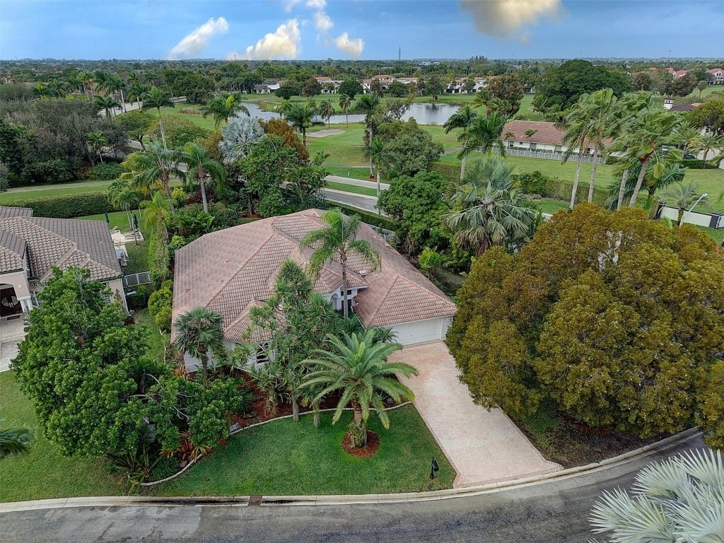 1012 Sw 156th Avenue - Photo 56
