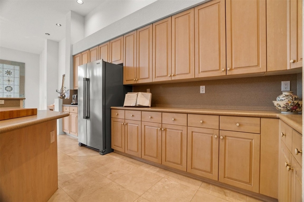 1012 Sw 156th Avenue - Photo 21