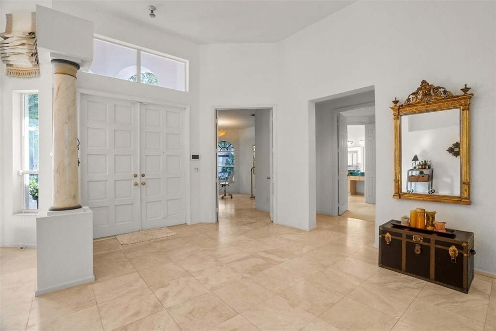 1012 Sw 156th Avenue - Photo 8