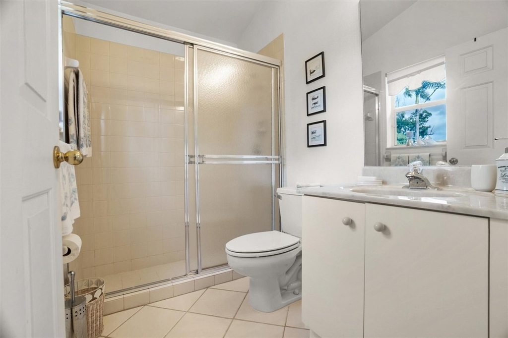 1012 Sw 156th Avenue - Photo 24