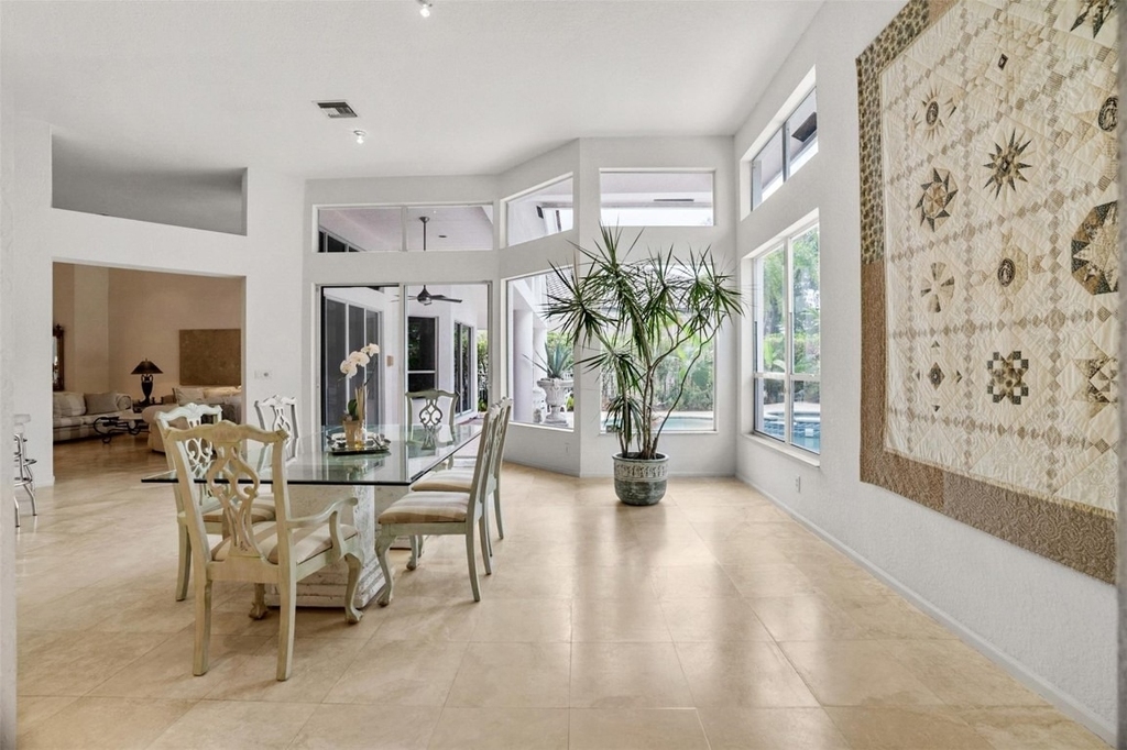 1012 Sw 156th Avenue - Photo 14