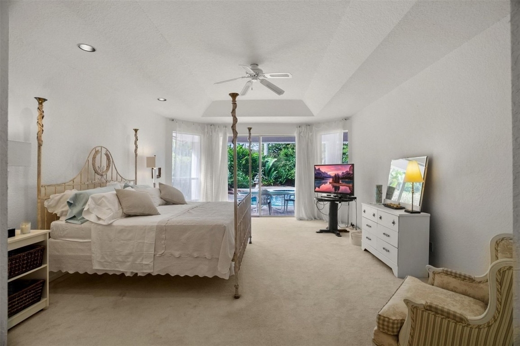 1012 Sw 156th Avenue - Photo 31