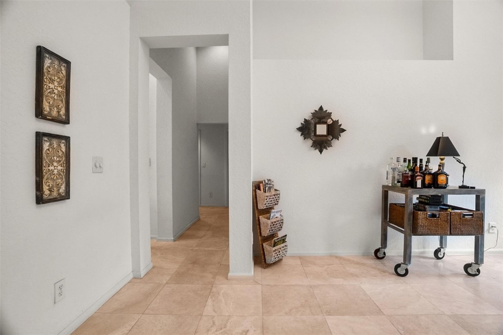 1012 Sw 156th Avenue - Photo 37