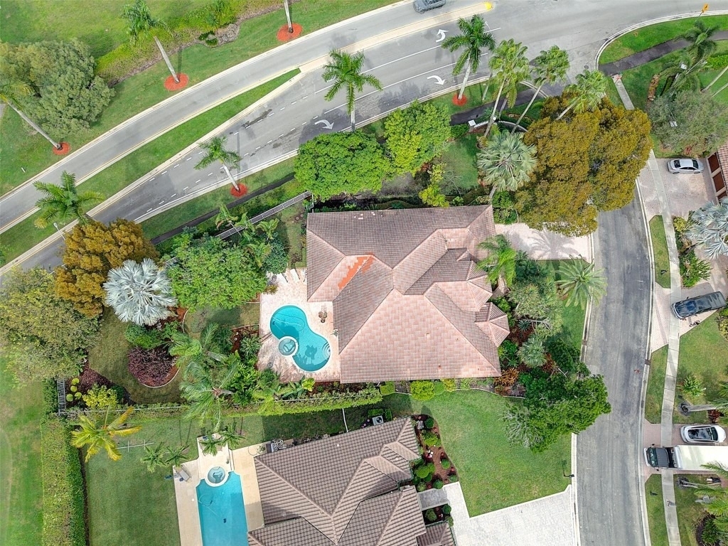 1012 Sw 156th Avenue - Photo 62