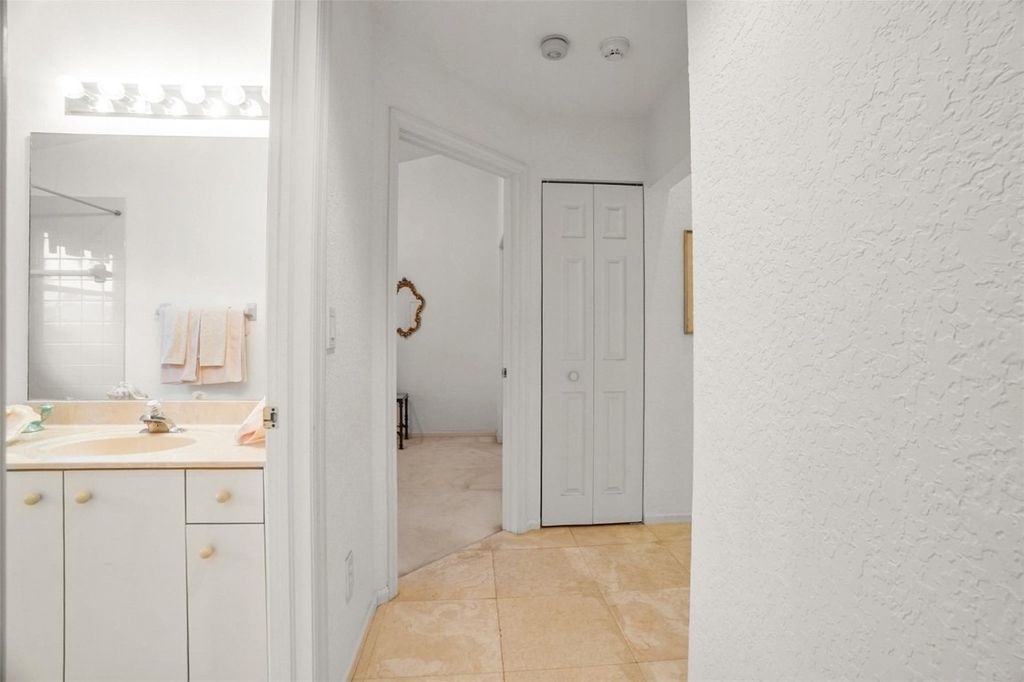1012 Sw 156th Avenue - Photo 38