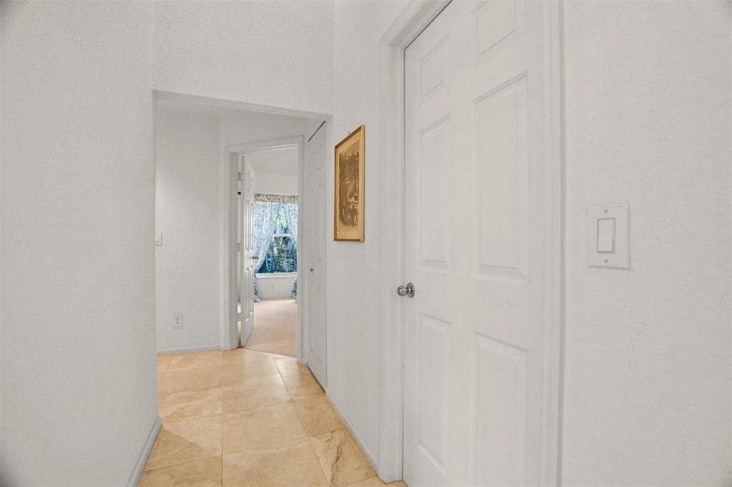 1012 Sw 156th Avenue - Photo 39
