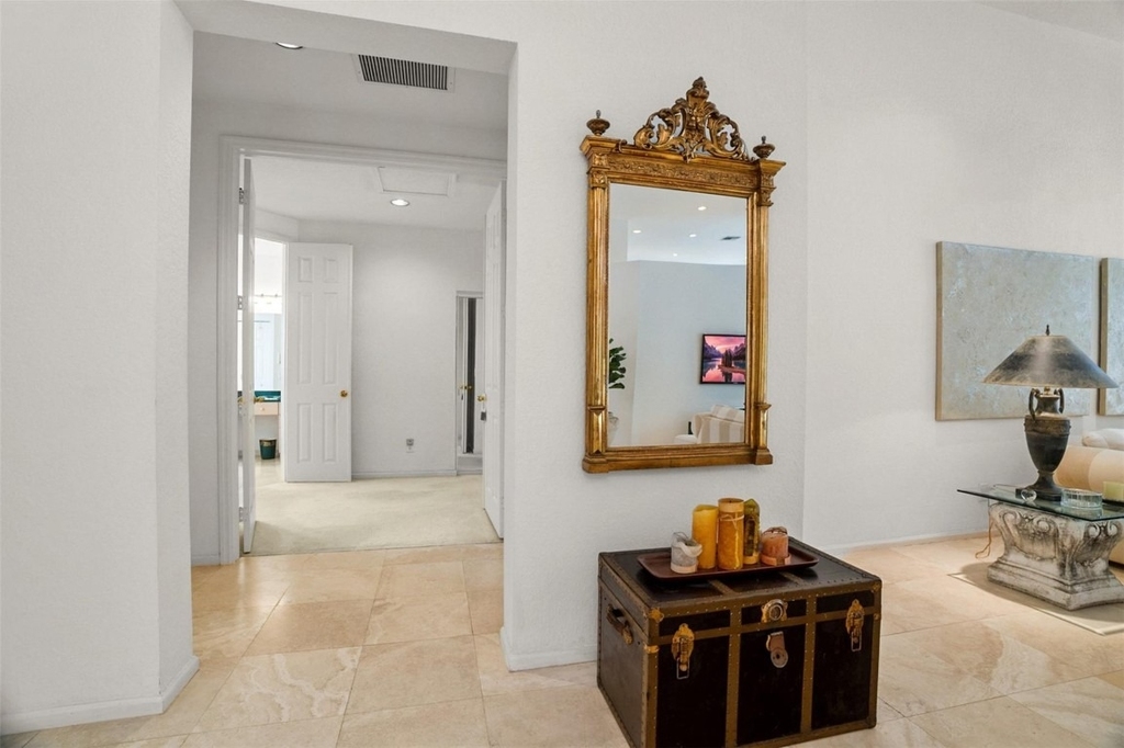 1012 Sw 156th Avenue - Photo 28