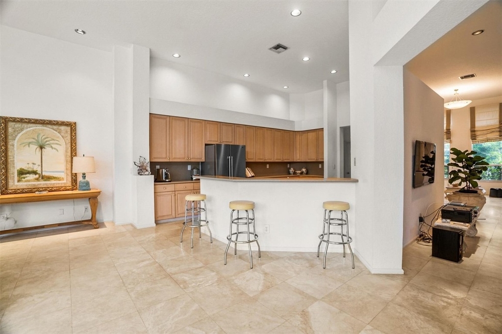 1012 Sw 156th Avenue - Photo 16