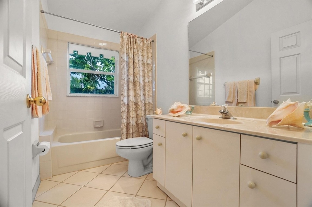 1012 Sw 156th Avenue - Photo 42