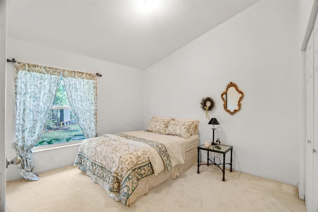 1012 Sw 156th Avenue - Photo 41