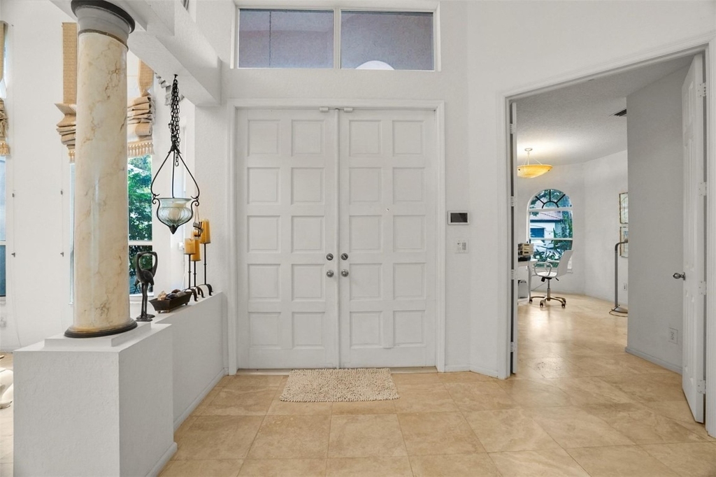 1012 Sw 156th Avenue - Photo 25