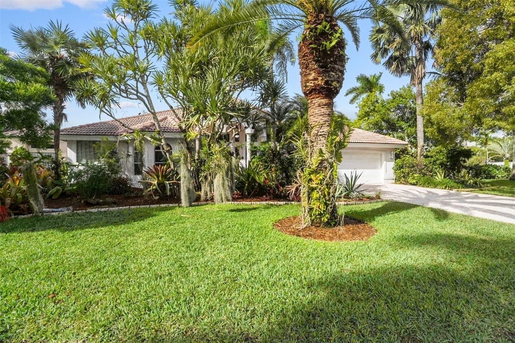1012 Sw 156th Avenue - Photo 3