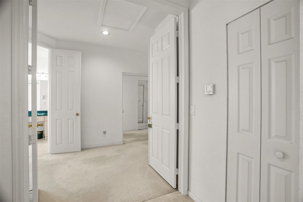 1012 Sw 156th Avenue - Photo 29
