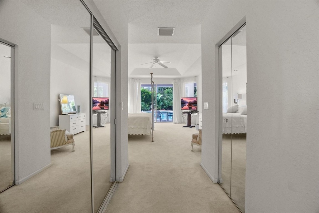 1012 Sw 156th Avenue - Photo 30