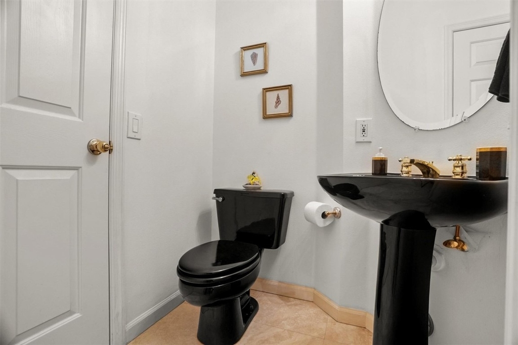 1012 Sw 156th Avenue - Photo 27