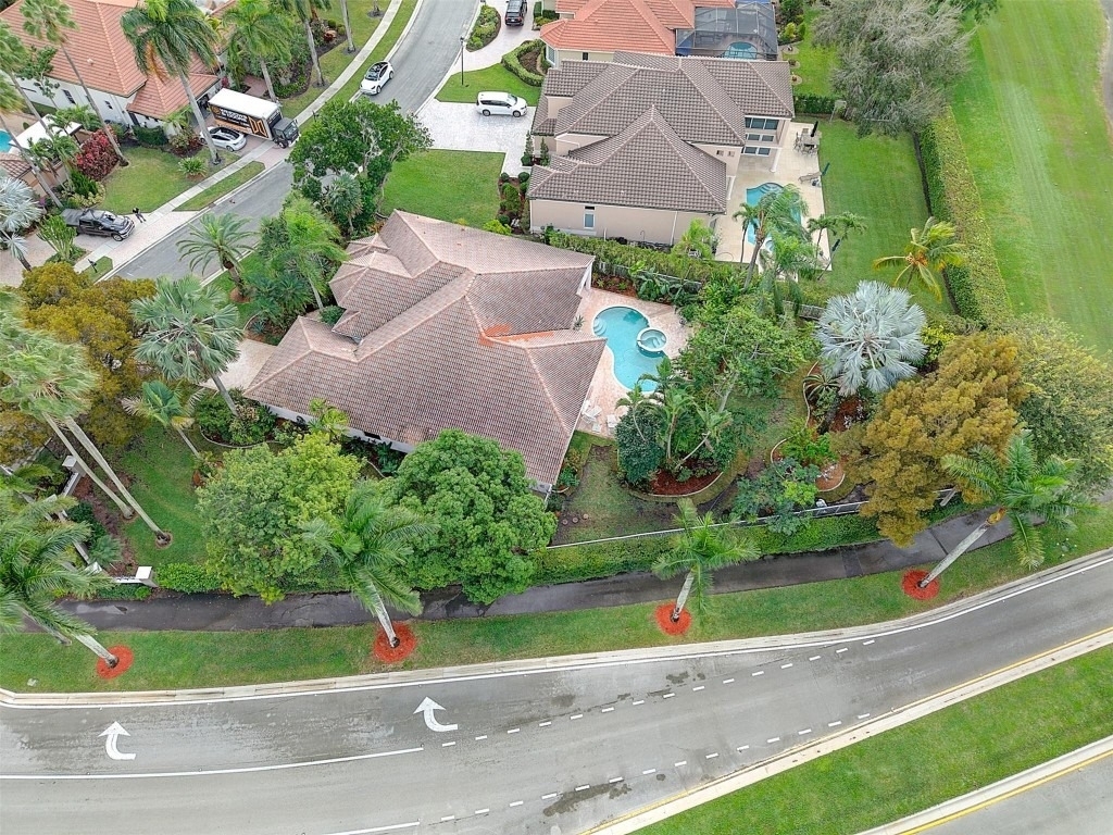 1012 Sw 156th Avenue - Photo 61