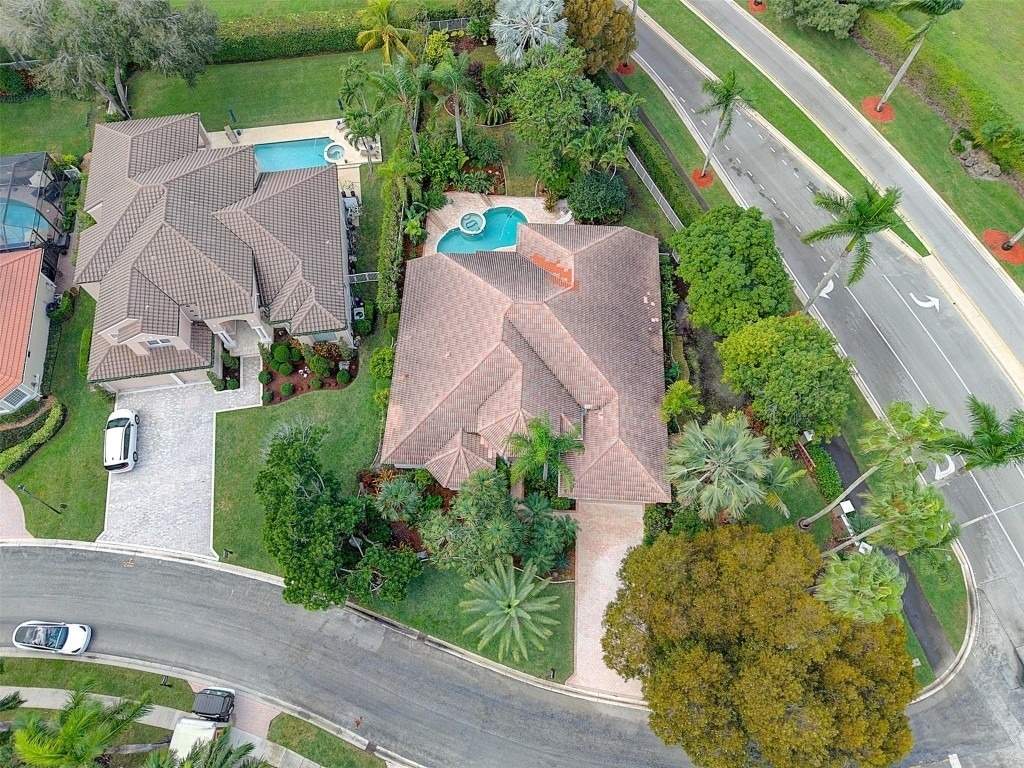 1012 Sw 156th Avenue - Photo 57