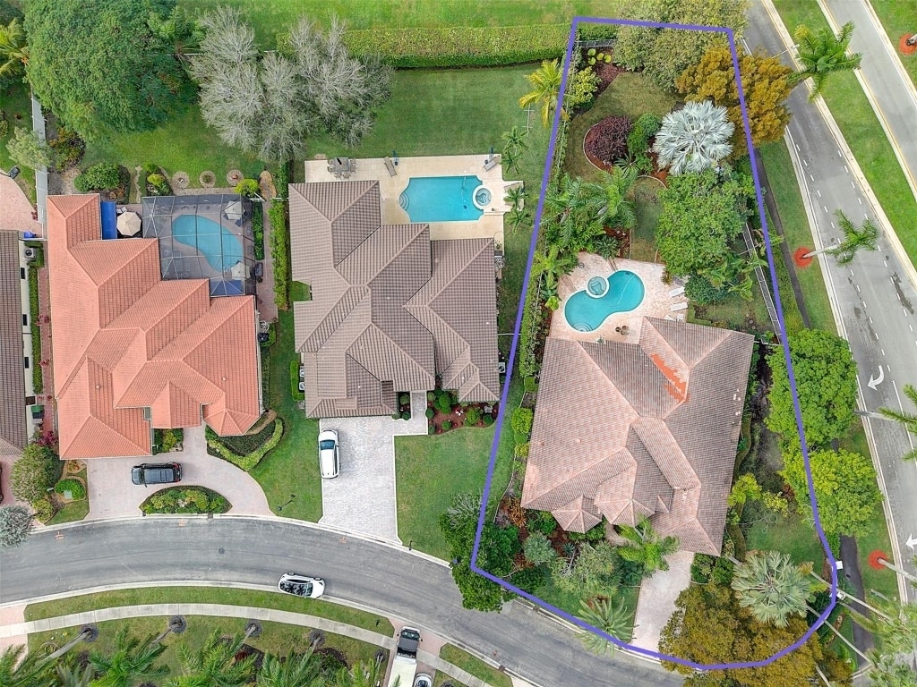 1012 Sw 156th Avenue - Photo 45
